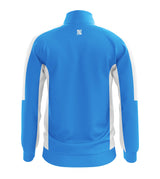 https://www.zeusport.it/public//prodotti/1338_99_FELPA-START-AZZURRA_02.jpg