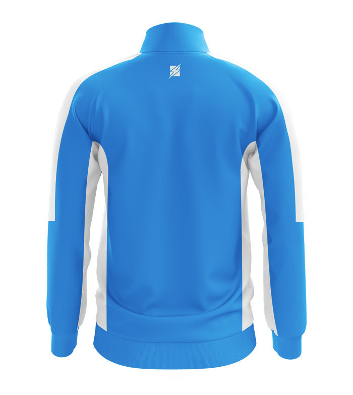 https://www.zeusport.it/public//prodotti/1338_99_FELPA-START-AZZURRA_02.jpg