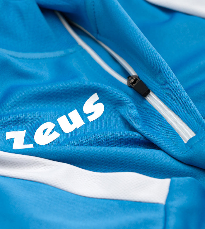 https://www.zeusport.it/public//prodotti/1338_99_FELPA-START-LIGHT-ROYAL_03.jpg