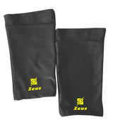 https://www.zeusport.it/public//prodotti/1339_2_calza%20parastinchi-2.jpg