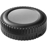 Set da 25 utensili a forma di ruota Rage personalizzato con logo - Pubblienne