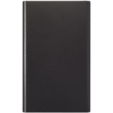 Power bank Pep da 4000 mAh personalizzato con logo - Pubblienne
