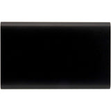 Power bank Pep da 4000 mAh personalizzato con logo - Pubblienne