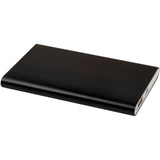 Power bank Pep da 4000 mAh personalizzato con logo - Pubblienne