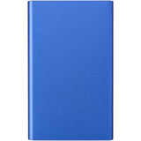 Power bank Pep da 4000 mAh personalizzato con logo - Pubblienne