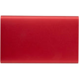Power bank Pep da 4000 mAh personalizzato con logo - Pubblienne