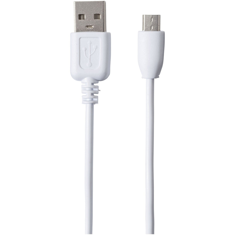 Power bank Pep da 4000 mAh personalizzato con logo - Pubblienne