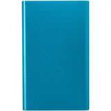 Power bank Pep da 4000 mAh personalizzato con logo - Pubblienne