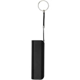 Power bank Span da 1200 mAh personalizzato con logo - Pubblienne