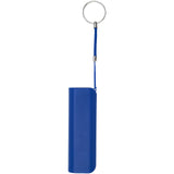 Power bank Span da 1200 mAh personalizzato con logo - Pubblienne