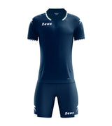 KIT SA23 personalizzato con logo - Pubblienne
