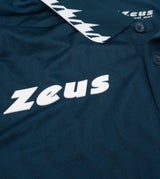 https://www.zeusport.it/public//prodotti/1342_1_kit-sa23-blu-foto-e-dettagli_03.jpg