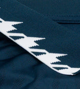 https://www.zeusport.it/public//prodotti/1342_1_kit-sa23-blu-foto-e-dettagli_04.jpg