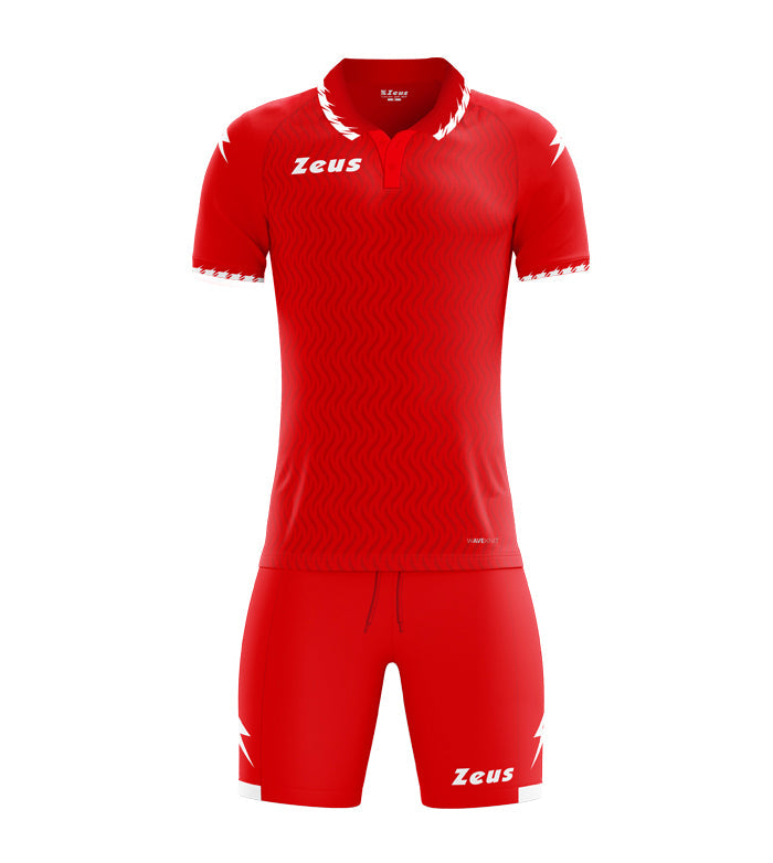 https://www.zeusport.it/public/prodotti/1342_24_kit-sa23-rosso_01.jpg