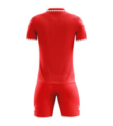 https://www.zeusport.it/public//prodotti/1342_24_kit-sa23-rosso_02.jpg