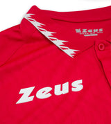 https://www.zeusport.it/public//prodotti/1342_24_kit-sa23-rosso_03.jpg