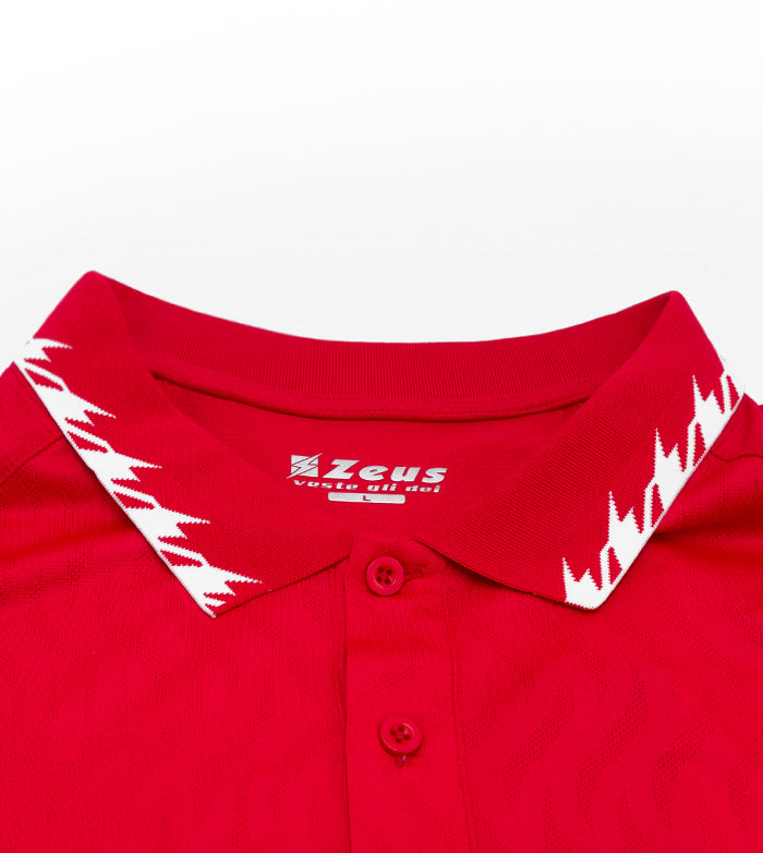 https://www.zeusport.it/public//prodotti/1342_24_kit-sa23-rosso_04.jpg