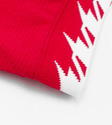 https://www.zeusport.it/public//prodotti/1342_24_kit-sa23-rosso_05.jpg