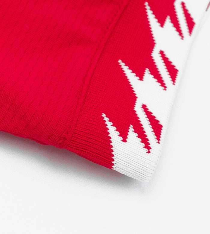 https://www.zeusport.it/public//prodotti/1342_24_kit-sa23-rosso_05.jpg