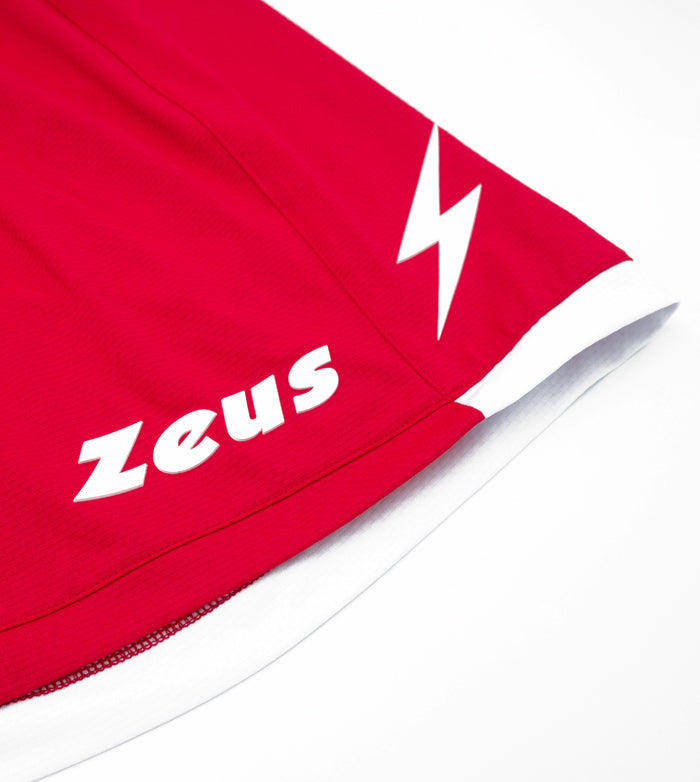 https://www.zeusport.it/public//prodotti/1342_24_kit%20sa23%20pant%20rosso%20dett.jpg