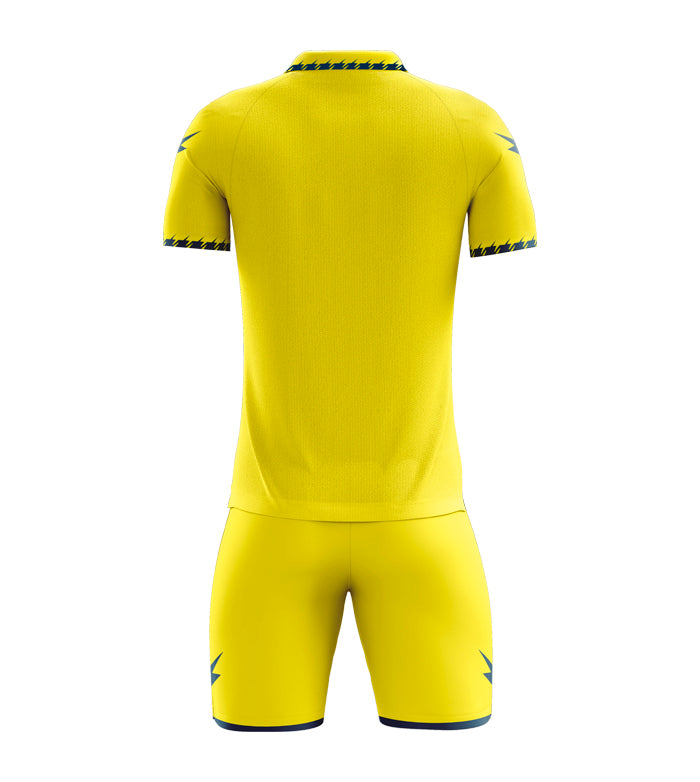 https://www.zeusport.it/public//prodotti/1342_25_KIT-SAL23-GIALLO%20BLU-RETRO.jpg