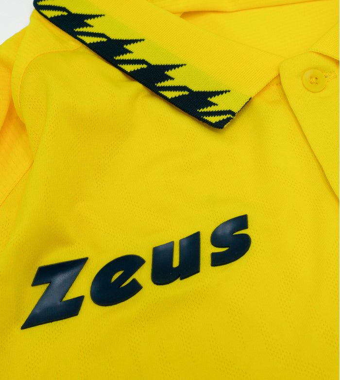 https://www.zeusport.it/public//prodotti/1342_25_kit-sa23-giallo-foto-e-dettagli_03.jpg