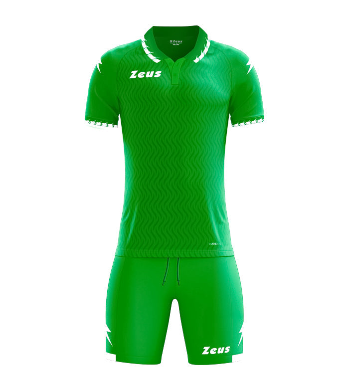 https://www.zeusport.it/public/prodotti/1342_26_kit-sa23-verde_01.jpg