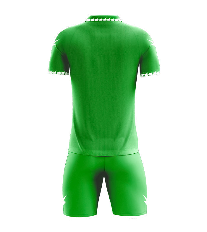https://www.zeusport.it/public//prodotti/1342_26_kit-sa23-verde_02.jpg