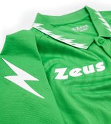 https://www.zeusport.it/public//prodotti/1342_26_kit-sa23-verde_03.jpg