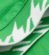https://www.zeusport.it/public//prodotti/1342_26_kit-sa23-verde_04.jpg