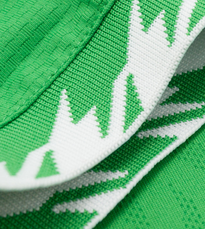 https://www.zeusport.it/public//prodotti/1342_26_kit-sa23-verde_04.jpg