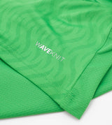 https://www.zeusport.it/public//prodotti/1342_26_kit-sa23-verde_05.jpg