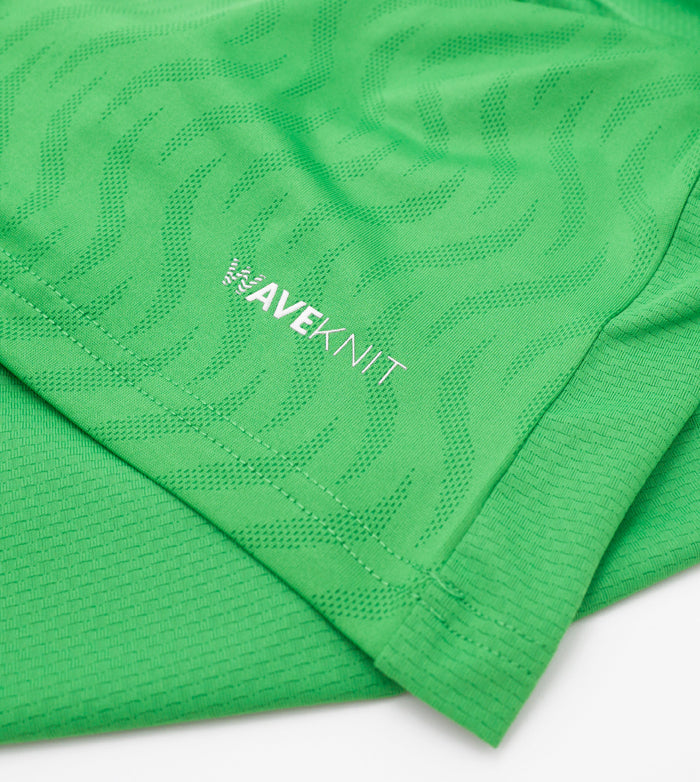 https://www.zeusport.it/public//prodotti/1342_26_kit-sa23-verde_05.jpg