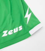https://www.zeusport.it/public//prodotti/1342_26_kit-sa23-verde_06.jpg