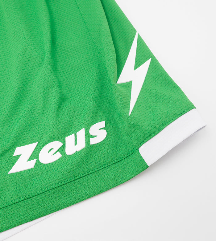 https://www.zeusport.it/public//prodotti/1342_26_kit-sa23-verde_06.jpg
