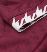 https://www.zeusport.it/public//prodotti/1342_27_kit-sa23-granata-foto-e-dettagli_04.jpg