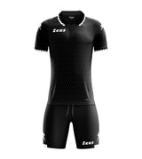https://www.zeusport.it/public/prodotti/1342_2_KIT-SAL23-NERO-BIANCO-FRONTE.jpg