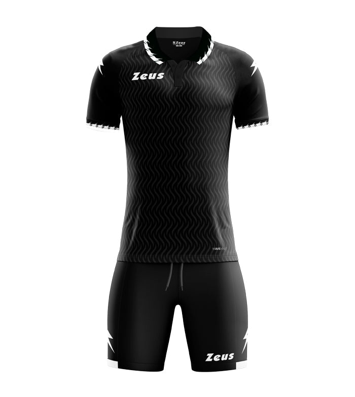 https://www.zeusport.it/public/prodotti/1342_2_KIT-SAL23-NERO-BIANCO-FRONTE.jpg