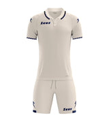 https://www.zeusport.it/public/prodotti/1342_31_KIT-SA23-BEIGE-BLU-FRONTE.jpg