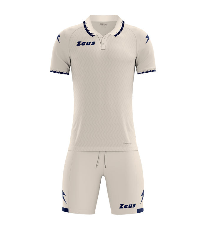 https://www.zeusport.it/public/prodotti/1342_31_KIT-SA23-BEIGE-BLU-FRONTE.jpg