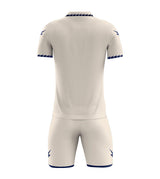 https://www.zeusport.it/public//prodotti/1342_31_KIT-SA23-BEIGE-BLU-RETRO.jpg