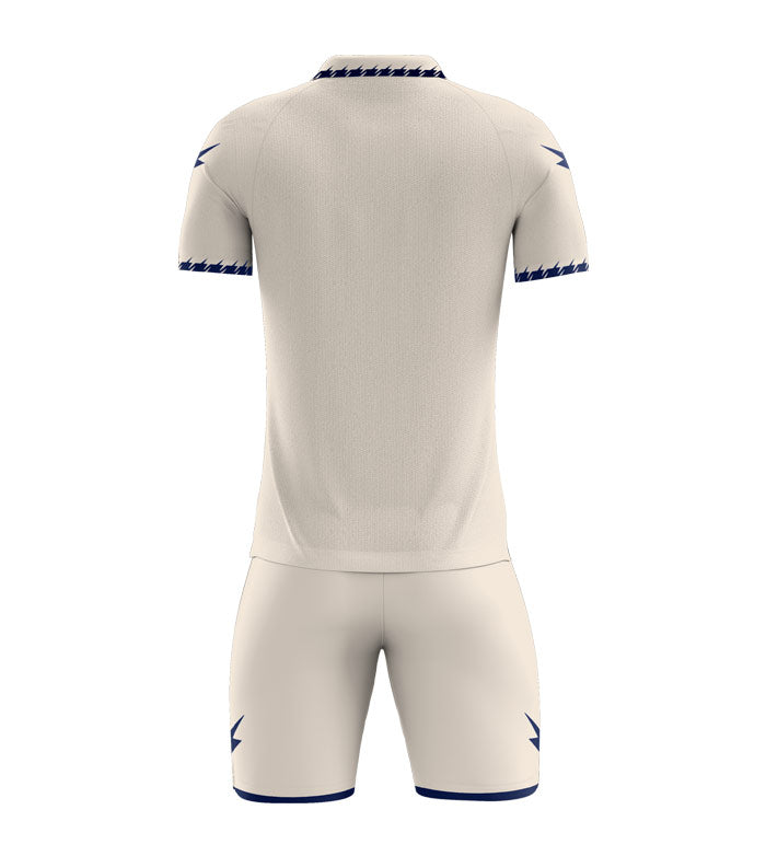 https://www.zeusport.it/public//prodotti/1342_31_KIT-SA23-BEIGE-BLU-RETRO.jpg