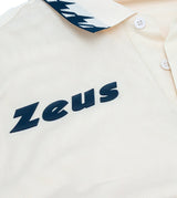 https://www.zeusport.it/public//prodotti/1342_31_kit-sa-23-beige-dettagli_03.jpg
