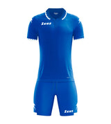 https://www.zeusport.it/public/prodotti/1342_3_KIT%20SAL23%20ROYAL%20BIANCO%20FRONTE-.jpg
