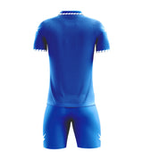 https://www.zeusport.it/public//prodotti/1342_3_KIT%20SAL23%20ROYAL%20BIANCO%20RETRO-.jpg
