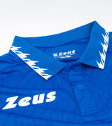 https://www.zeusport.it/public//prodotti/1342_3_kitsa23-royal-foto-e-dettagli_02.jpg