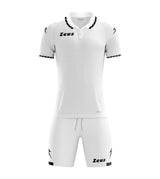 https://www.zeusport.it/public/prodotti/1342_4_KIT-SAL23-BIANCO-NERO-FRONTE.jpg