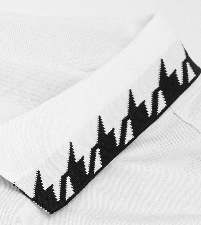 https://www.zeusport.it/public//prodotti/1342_4_kit-sa23-bianco-dettagli_02.jpg