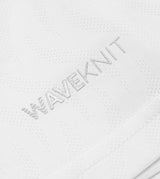 https://www.zeusport.it/public//prodotti/1342_4_kit-sa23-bianco-dettagli_03.jpg
