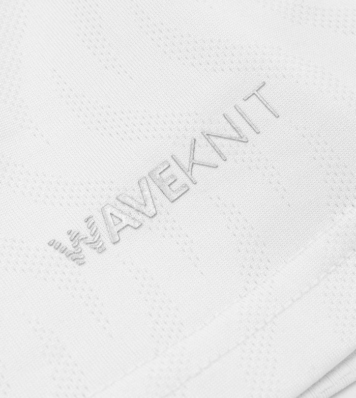 https://www.zeusport.it/public//prodotti/1342_4_kit-sa23-bianco-dettagli_03.jpg